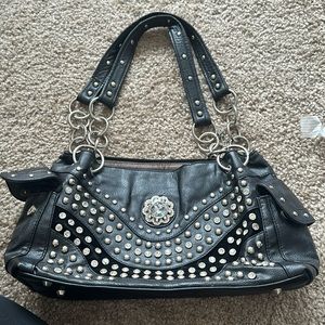 Pre love vintage Y2K